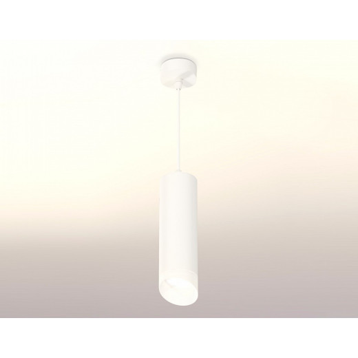 Подвесной светильник Ambrella Light XP XP7455005