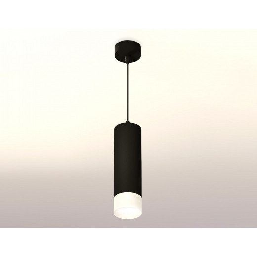 Подвесной светильник Ambrella Light XP XP7456004