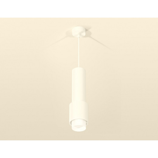 Подвесной светильник Ambrella Light XP XP7722010