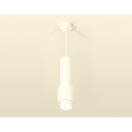 Подвесной светильник Ambrella Light XP XP7722012