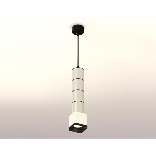 Подвесной светильник Ambrella Light XP XP7805001