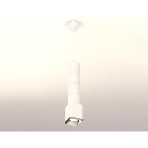 Подвесной светильник Ambrella Light XP XP7812001