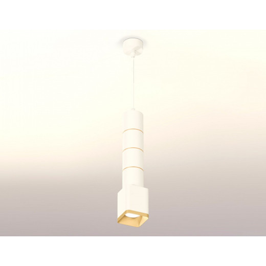 Подвесной светильник Ambrella Light XP XP7812010