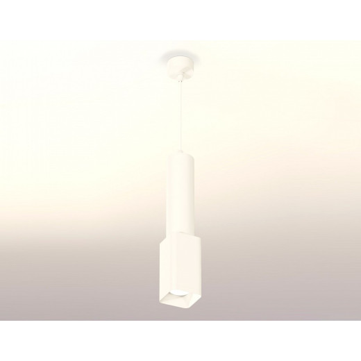 Подвесной светильник Ambrella Light XP XP7820001