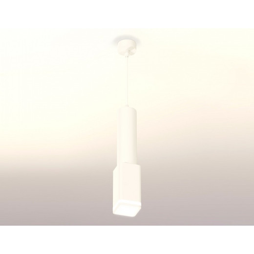 Подвесной светильник Ambrella Light XP XP7820002