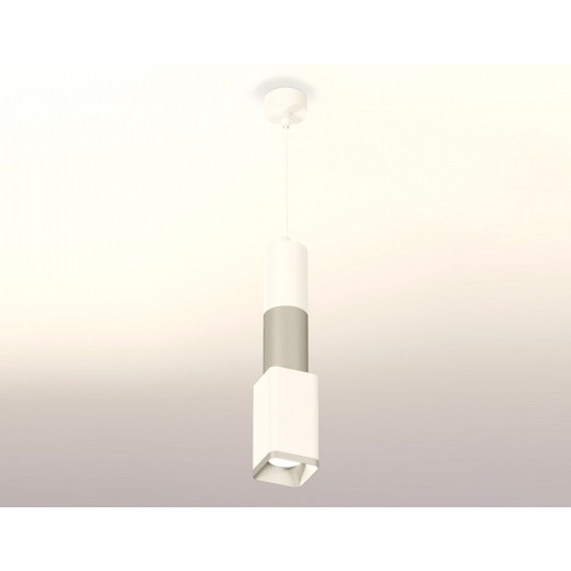 Подвесной светильник Ambrella Light XP XP7820010