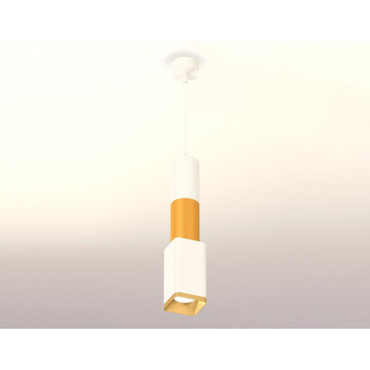 Подвесной светильник Ambrella Light XP XP7820015