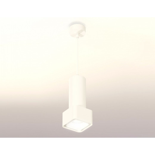 Подвесной светильник Ambrella Light XP XP7832001