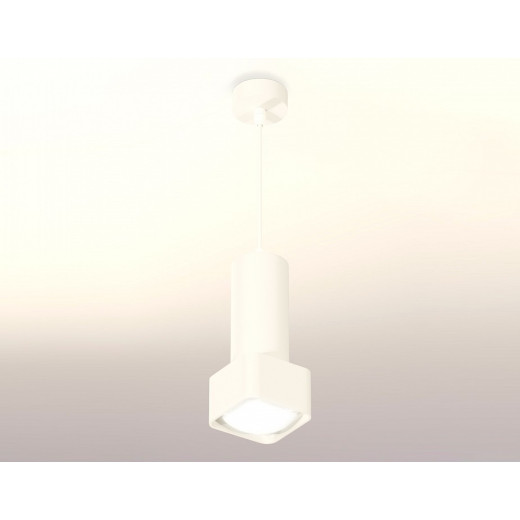 Подвесной светильник Ambrella Light XP XP7832003