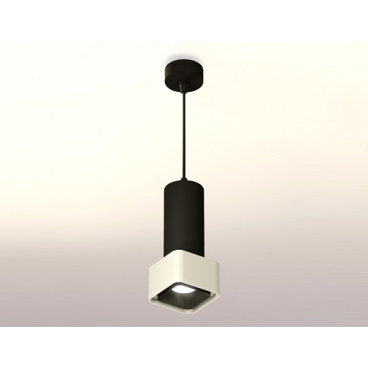 Подвесной светильник Ambrella Light XP XP7834001