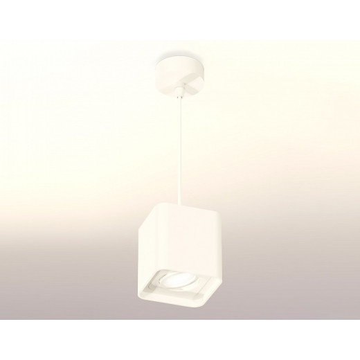 Подвесной светильник Ambrella Light XP XP7840003