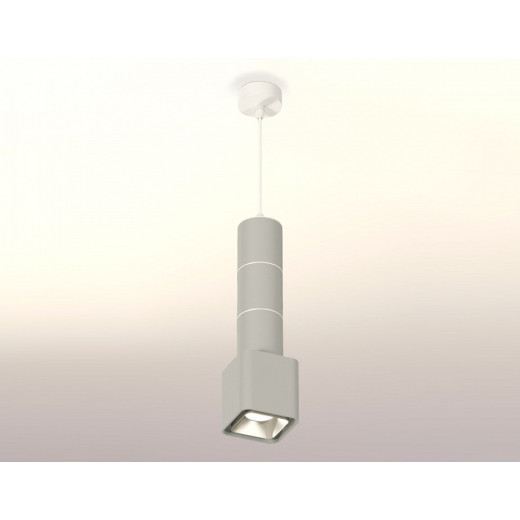 Подвесной светильник Ambrella Light XP XP7842001