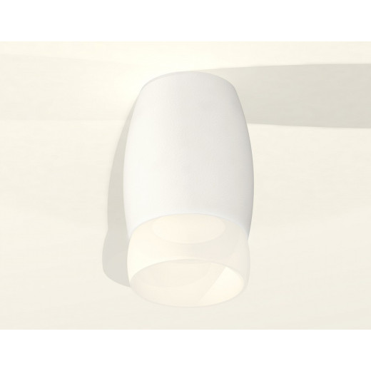 Накладной светильник Ambrella Light XS XS1122024