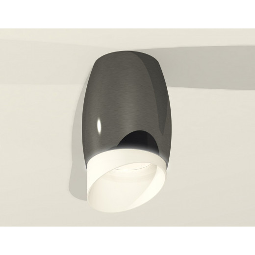 Накладной светильник Ambrella Light XS XS1123023