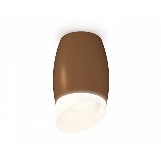 Накладной светильник Ambrella Light XS XS1124022