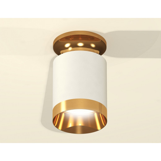 Накладной светильник Ambrella Light XS XS6301180