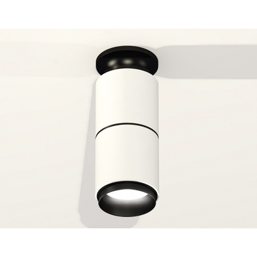 Накладной светильник Ambrella Light XS XS6301221