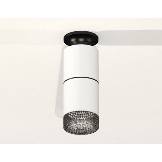 Накладной светильник Ambrella Light XS XS6301222