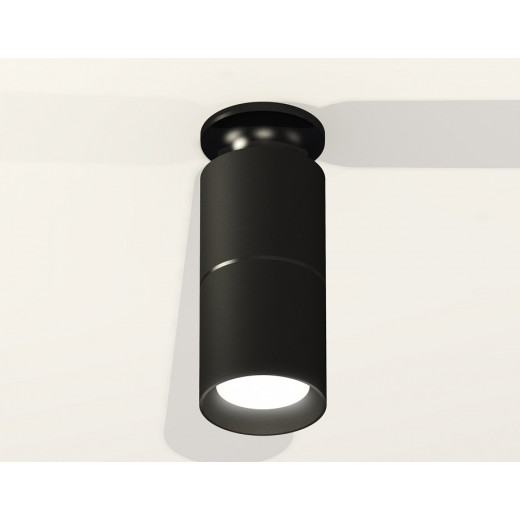 Накладной светильник Ambrella Light XS XS6302200