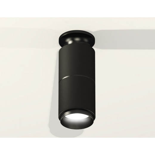 Накладной светильник Ambrella Light XS XS6302201