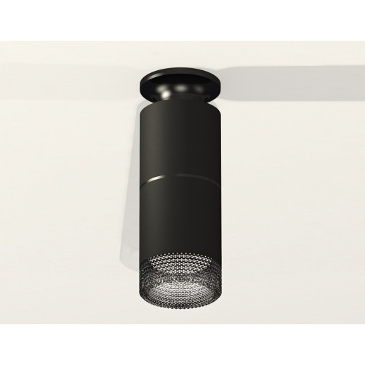 Накладной светильник Ambrella Light XS XS6302202