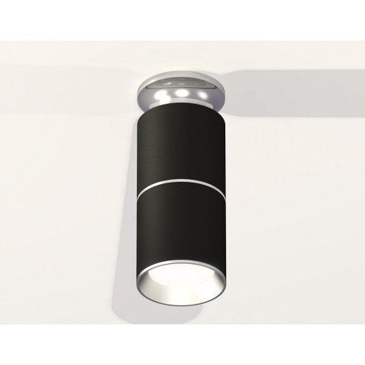 Накладной светильник Ambrella Light XS XS6302220