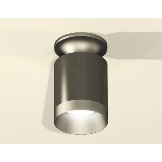 Накладной светильник Ambrella Light XS XS6303120