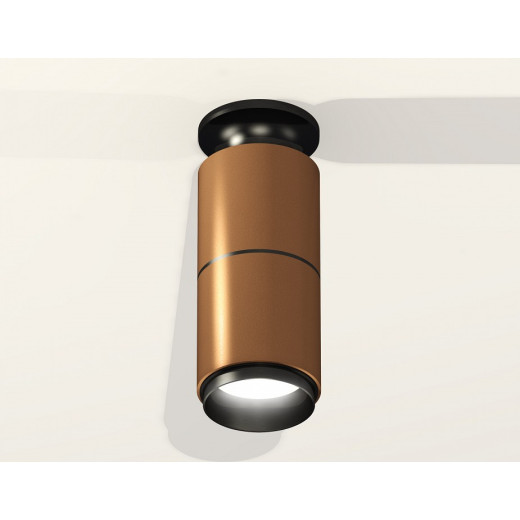 Накладной светильник Ambrella Light XS XS6304170