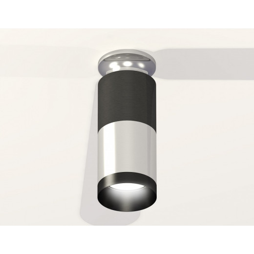 Накладной светильник Ambrella Light XS XS6305100