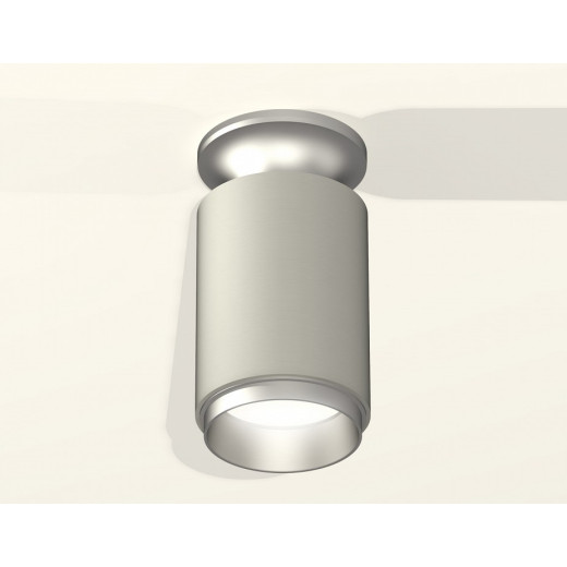 Накладной светильник Ambrella Light XS XS6314120