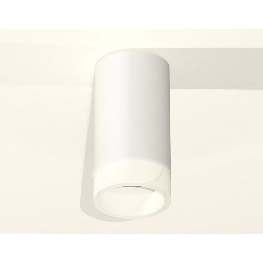 Накладной светильник Ambrella Light XS XS6322041