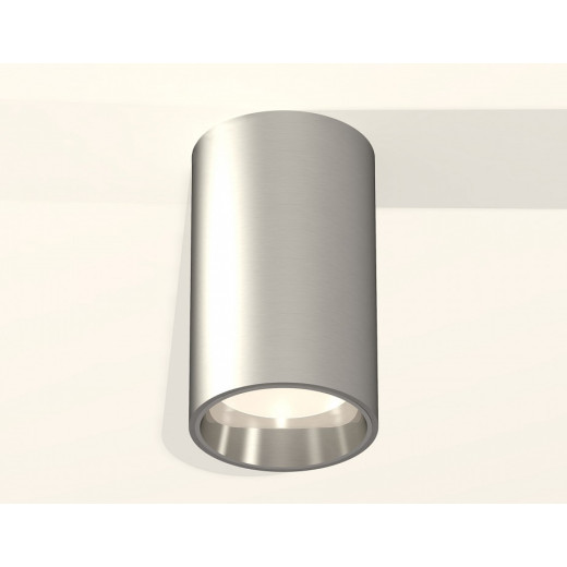 Накладной светильник Ambrella Light XS XS6324010