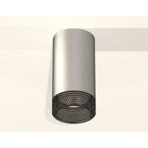 Накладной светильник Ambrella Light XS XS6324020