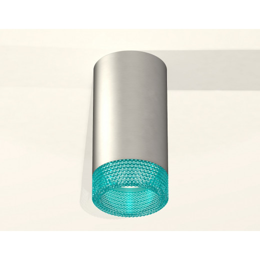 Накладной светильник Ambrella Light XS XS6324021