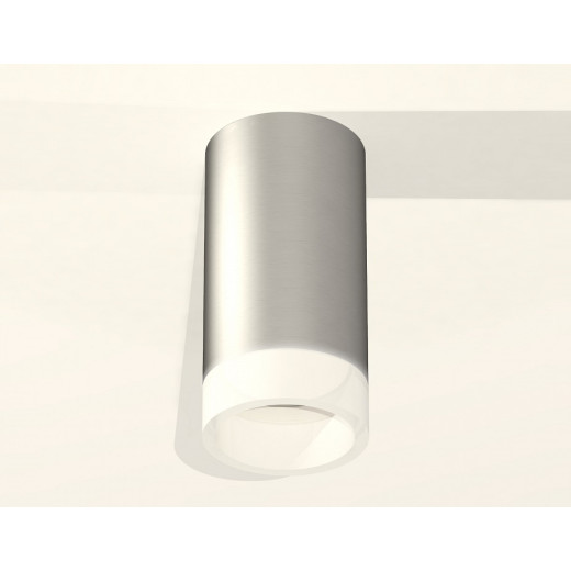 Накладной светильник Ambrella Light XS XS6324041