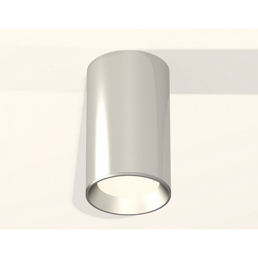 Накладной светильник Ambrella Light XS XS6325002