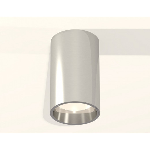 Накладной светильник Ambrella Light XS XS6325010