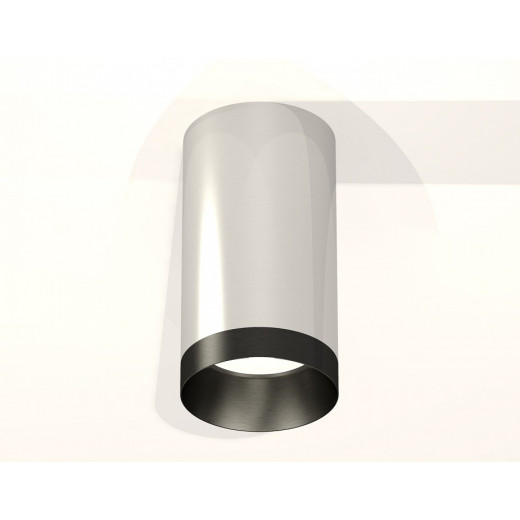 Накладной светильник Ambrella Light XS XS6325011