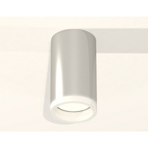 Накладной светильник Ambrella Light XS XS6325040