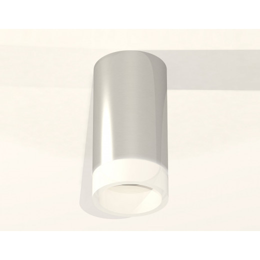 Накладной светильник Ambrella Light XS XS6325041