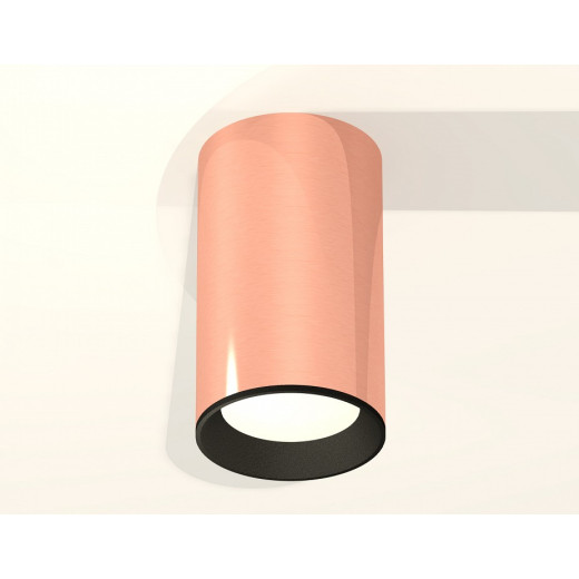 Накладной светильник Ambrella Light XS XS6326002