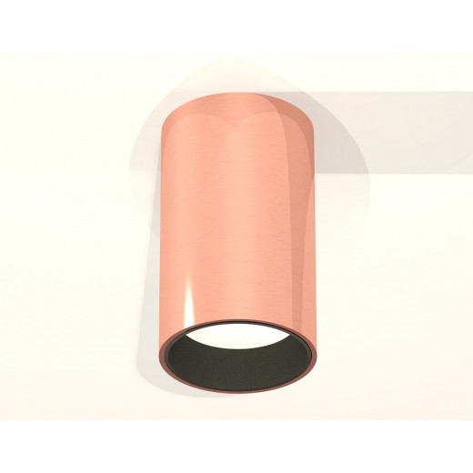 Накладной светильник Ambrella Light XS XS6326003