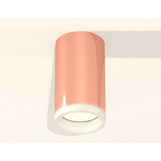 Накладной светильник Ambrella Light XS XS6326020