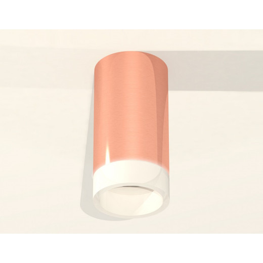 Накладной светильник Ambrella Light XS XS6326021