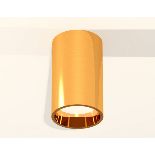 Накладной светильник Ambrella Light XS XS6327001