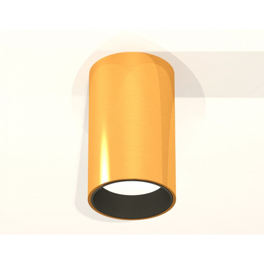 Накладной светильник Ambrella Light XS XS6327003