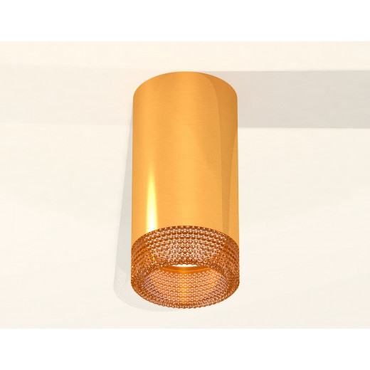 Накладной светильник Ambrella Light XS XS6327010