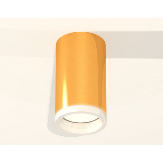 Накладной светильник Ambrella Light XS XS6327020