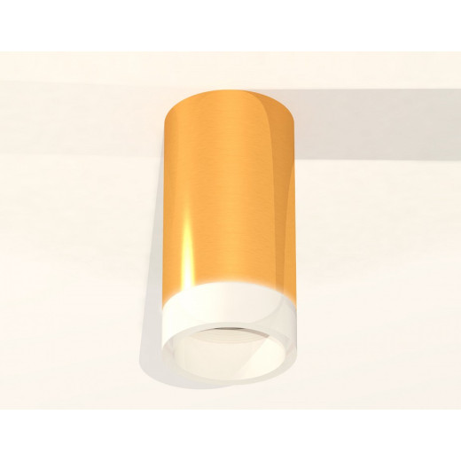 Накладной светильник Ambrella Light XS XS6327021