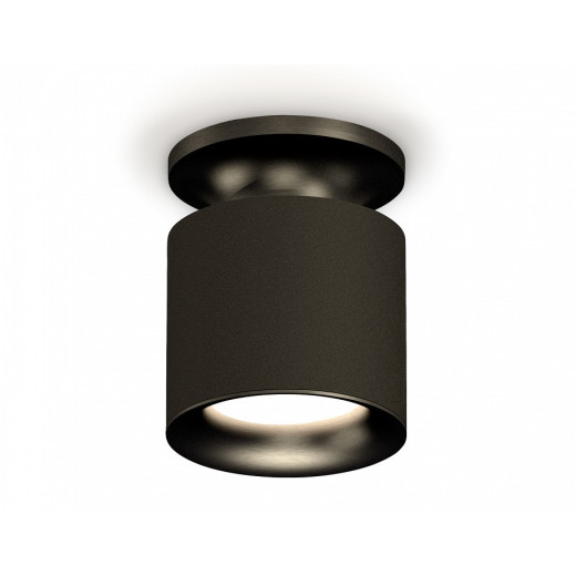 Накладной светильник Ambrella Light XS XS7402061